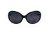 Tiffany & Co Links Sunglasses TF4028, front view
