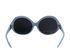 Tiffany & Co Links Sunglasses TF4028, back view
