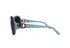 Tiffany & Co Links Sunglasses TF4028, bottom view