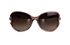 TF4067 Sunglasses, front view