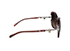 TF4067 Sunglasses, side view