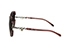 TF4067 Sunglasses, bottom view