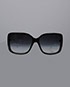 Tiffany & Co TF4026-G Sunglasses, front view