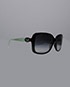 Tiffany & Co TF4026-G Sunglasses, other view