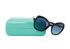 Tiffany TF4154 Butterfly Sunglasses, other view