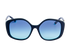 Tiffany & Co TF4192 Sunglasses, front view