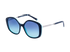 Tiffany & Co TF4192 Sunglasses, bottom view