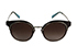 Tiffany & Co TF3061 Sunglasses, front view