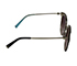 Tiffany & Co TF3061 Sunglasses, side view
