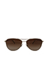 Tiffany & Co TF3044 Sunglasses, front view