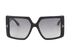 Tom Ford TF790 Quinn Sunglasses, front view