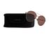 Tom Ford TF757-D Cleo Sunglasses, other view