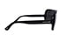 Tom Ford Porfirio Sunglasses, other view