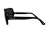 Tom Ford Porfirio Sunglasses, other view