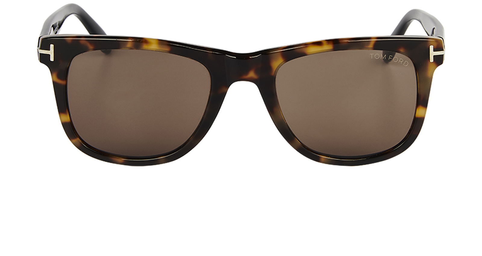 Tom Ford Leo Square Sunglasses, Sunglasses - Designer Exchange | Buy Sell  Exchange
