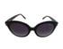 Tom Ford Monica Sunglasses, front view