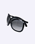 Tom Ford Charlie Sunglasses, other view