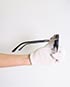 Maximilian TF206 Sunglasses, side view