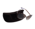 Tom Ford TF157 Carla Sunglasses, other view