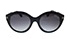 Tom Ford Rosanna TF661, front view