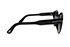 Tom Ford Rosanna TF661, side view