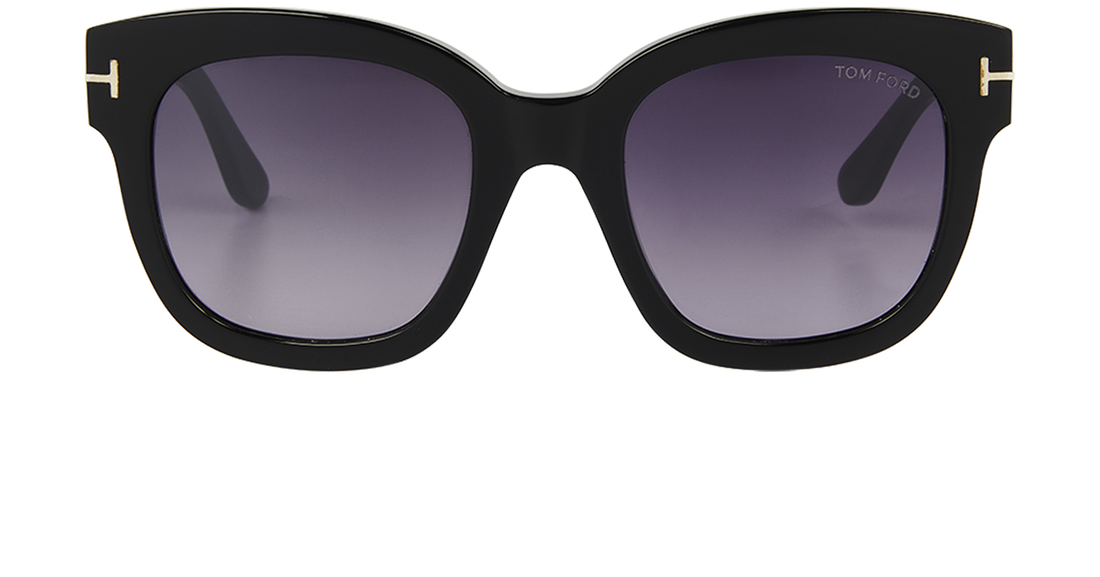 Tom Ford Beatrix Sunglasses, Sunglasses - Designer Exchange | Buy Sell  Exchange