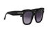 Tom Ford Beatrix Sunglasses, side view