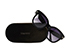 Tom Ford Beatrix Sunglasses, other view