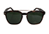 Tom Ford Holt Sunglasses, front view