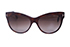 Tom Ford / Lily Sunglasses, front view