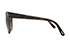 Tom Ford / Lily Sunglasses, bottom view