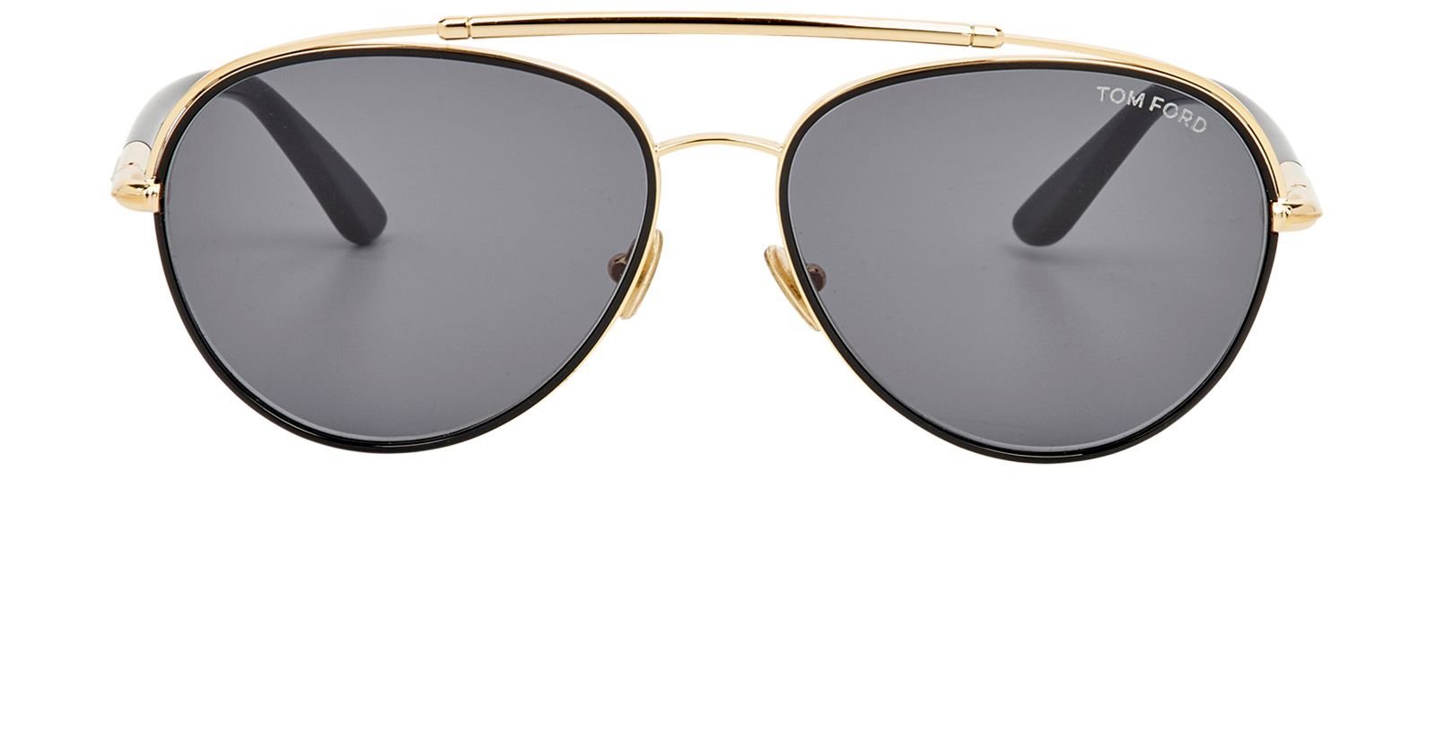 Tom ford curtis sales sunglasses