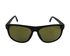 Tom Ford Olivier Sunglasses, front view