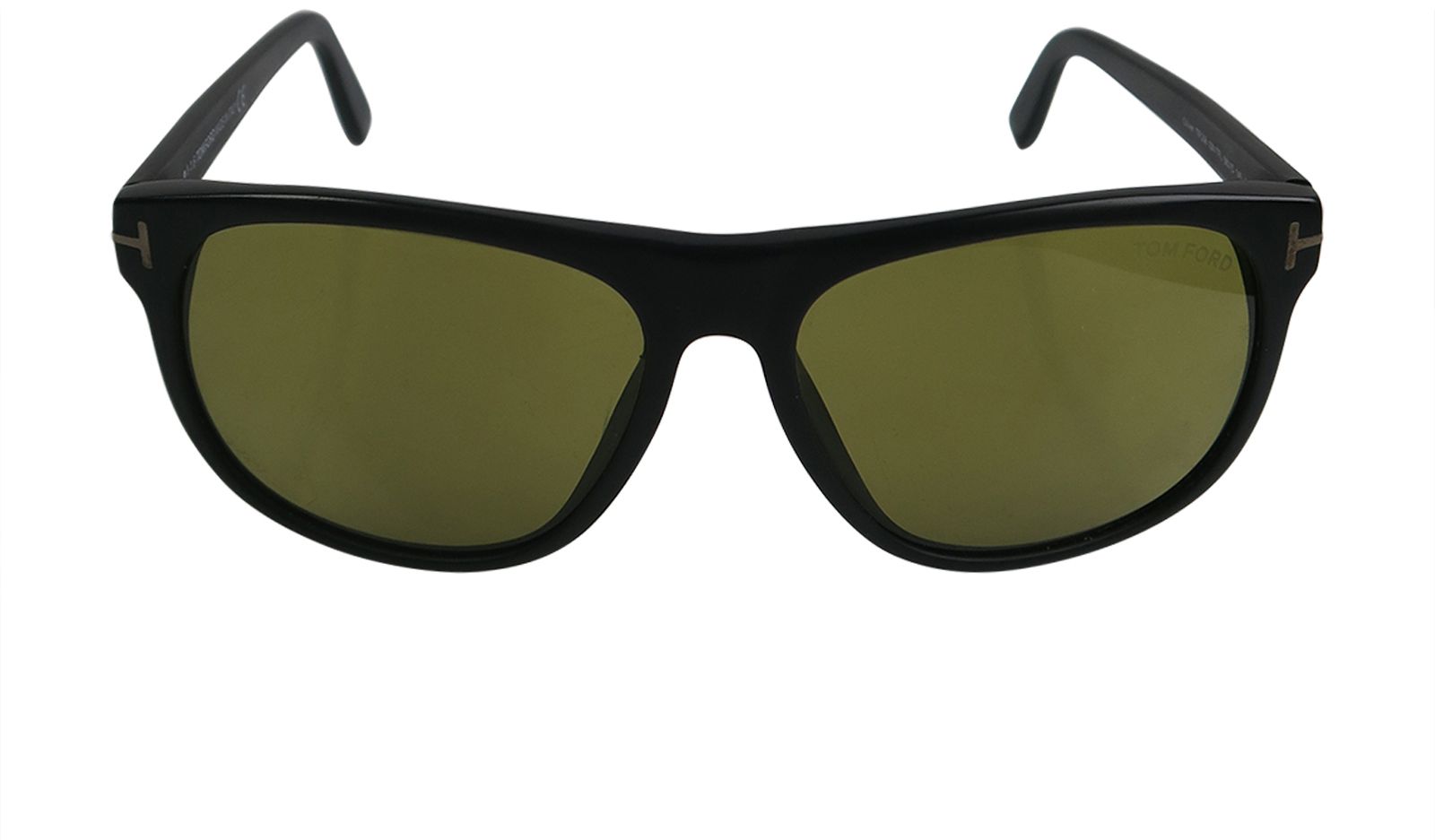Tom Ford Olivier Sunglasses, Sunglasses - Designer Exchange | Buy Sell  Exchange