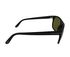 Tom Ford Olivier Sunglasses, side view