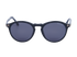 Tom Ford TF904 Round Sunglasses, front view