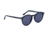Tom Ford TF904 Round Sunglasses, side view
