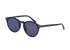 Tom Ford TF904 Round Sunglasses, bottom view