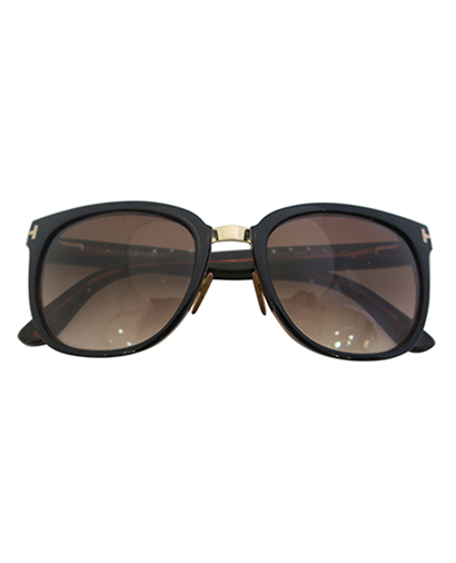 Tom Ford Rock TF290 Sunglasses, front view