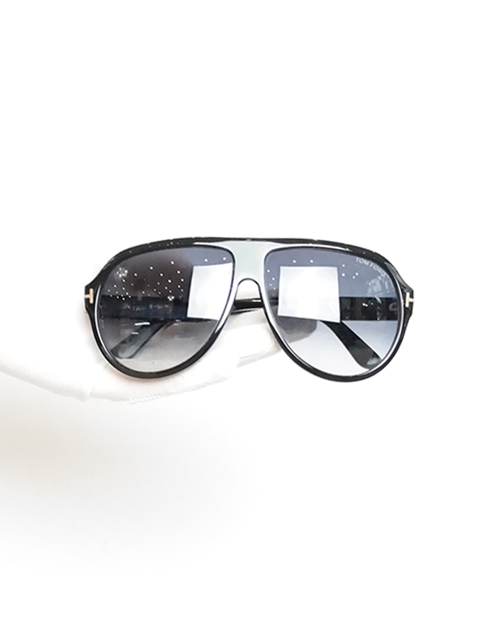 tom ford truman sunglasses