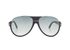 Tom Ford Dimitry Aviator Sunglasses TF334, front view