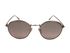 Tom Ford Ryan02 Sunglasses, front view