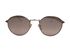Tom Ford Ryan02 Sunglasses, other view
