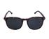 Tom Ford Ansel Sunglasses TF858, front view