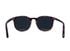Tom Ford Ansel Sunglasses TF858, back view
