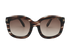 Tom Ford Christophe TF279 Sunglasses, front view
