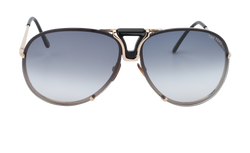 Tom Ford Karmen TF329 Sunglasses, Sunglasses - Designer