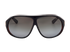 Tom Ford Nicolo TF241 Sunglasses, front view