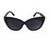 Tom Ford Arabella Sunglasses, front view