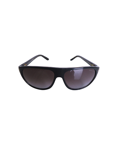 Tom Ford Gabriel TF196 Sunglasses, front view